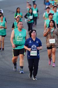 BIB: 52088, 1276, 50772
                            <button type="button" onclick="openModal(10521514)" class="btn btn-primary btn-sm float-right btn-popup" data-toggle="modal" data-target=".modal-high-quality">
                        <i class="fas fa-shopping-cart"></i> Add to Cart
                    </button>
                                            <button type="button" onclick="isThisMe(10521514, true)" class="btn btn-success btn-sm float-right btn-popup btn-isme hidden" data-toggle="tooltip" data-placement="bottom" title="นี่คือรูปของคุณใช่ไหม คลิกที่นี่เพื่อเอาเข้าอัลบั้ม">
                        <i class="fas fa-plus"></i> Add to album
                    </button>
                    <button type="button" onclick="isThisMe(10521514, false)" class="btn btn-warning btn-sm float-right btn-popup btn-isnotme hidden">
                        <i class="fas fa-ban"></i> Remove from album
                    </button>